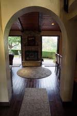 Enlarge photo 12