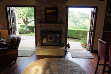 Enlarge photo 13