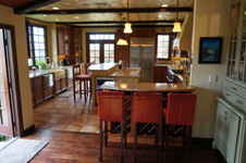 Enlarge photo 14