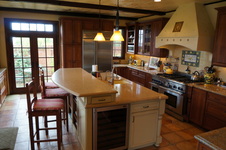 Enlarge photo 16