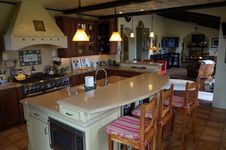 Enlarge photo 17
