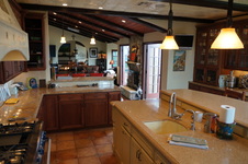 Enlarge photo 18