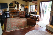 Enlarge photo 20