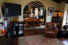 Enlarge photo 21
