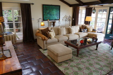 Enlarge photo 23