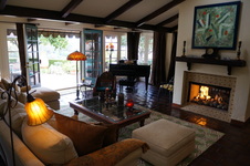 Enlarge photo 24