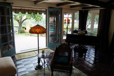 Enlarge photo 25
