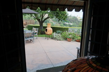 Enlarge photo 26