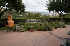 Enlarge photo 27