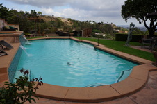 Enlarge photo 28