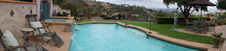 Enlarge photo 31