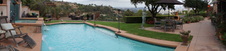 Enlarge photo 32