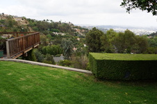 Enlarge photo 33