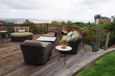 Enlarge photo 35