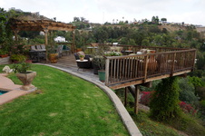 Enlarge photo 36