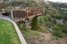 Enlarge photo 37