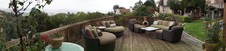 Enlarge photo 39