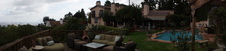 Enlarge photo 40