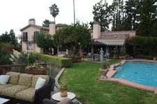 Enlarge photo 42