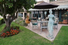 Enlarge photo 43