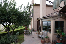 Enlarge photo 44