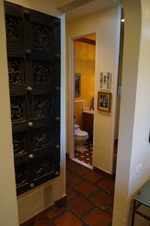 Enlarge photo 47