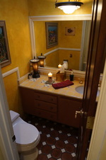 Enlarge photo 48