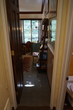 Enlarge photo 49