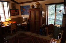 Enlarge photo 50