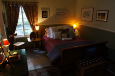 Enlarge photo 51