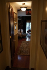 Enlarge photo 52