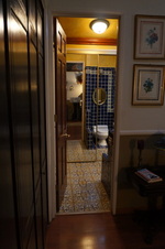 Enlarge photo 55