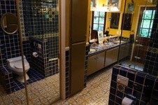 Enlarge photo 56