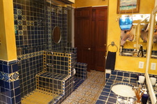Enlarge photo 57