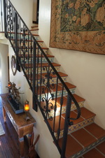Enlarge photo 58
