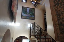 Enlarge photo 59