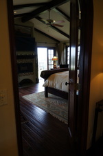 Enlarge photo 61