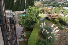 Enlarge photo 66