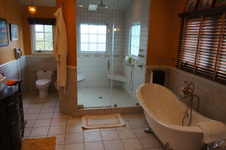 Enlarge photo 71