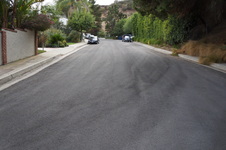 Enlarge photo 75
