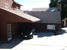 3050 Runyan Canyon Rd