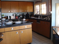 Enlarge photo 13