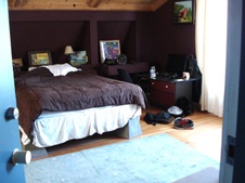 Enlarge photo 18