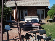 Enlarge photo 22
