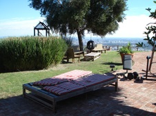 Enlarge photo 23