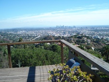 Enlarge photo 28