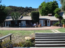 Enlarge photo 29