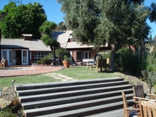 Enlarge photo 30