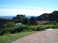 Enlarge photo 31