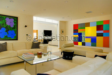 Enlarge photo 10